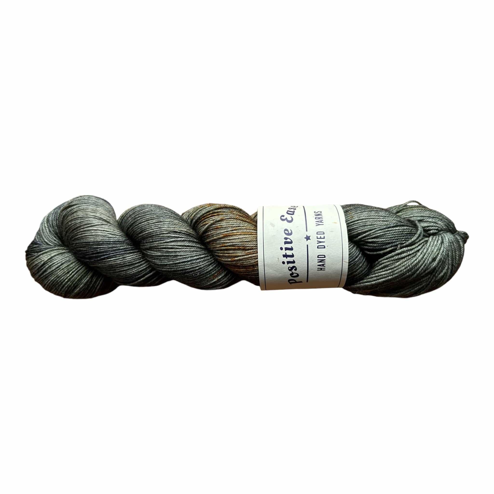 Positive Ease Positive Ease Pure Merino Mica