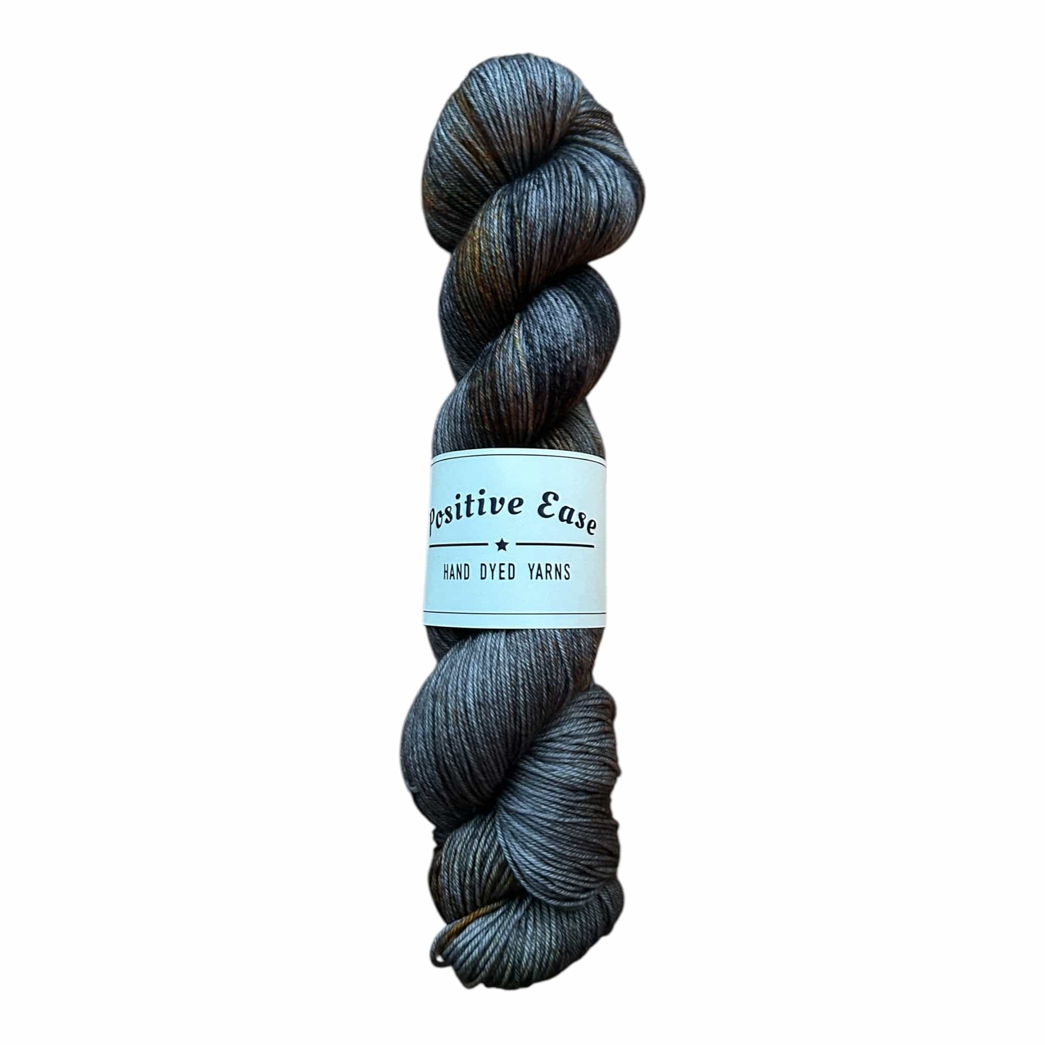 Positive Ease Positive Ease Pure Merino Viking