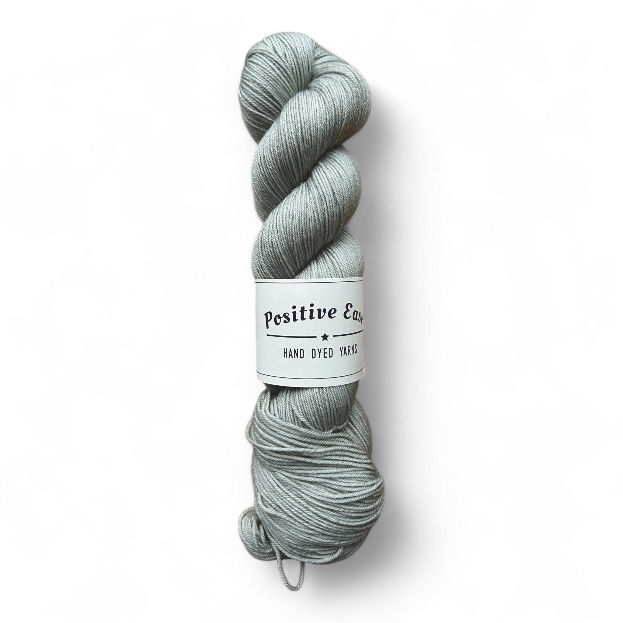 Positive Ease Positive Ease Pure Merino Winter's Spell