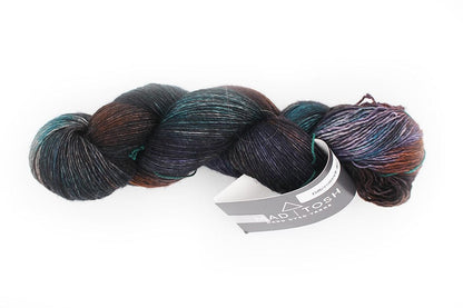 Madelinetosh Tosh Merino Light Farben A - H - BONIFAKTUR