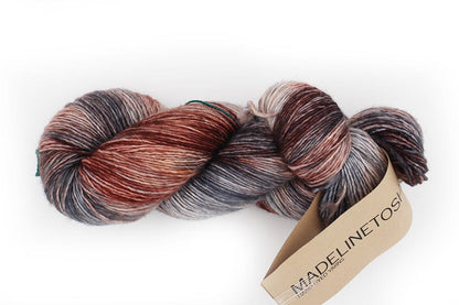 Madelinetosh Tosh Merino Light Farben A - H - BONIFAKTUR