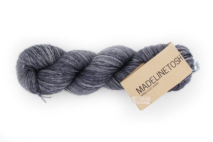 Madelinetosh Tosh Merino Light Farben A - H - BONIFAKTUR