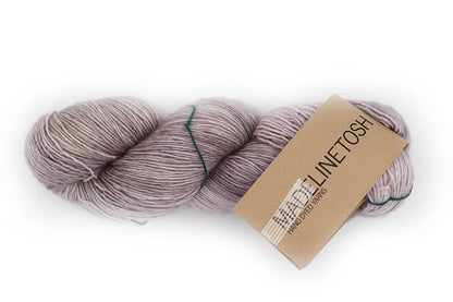 Madelinetosh Tosh Merino Light Farben A - H - BONIFAKTUR