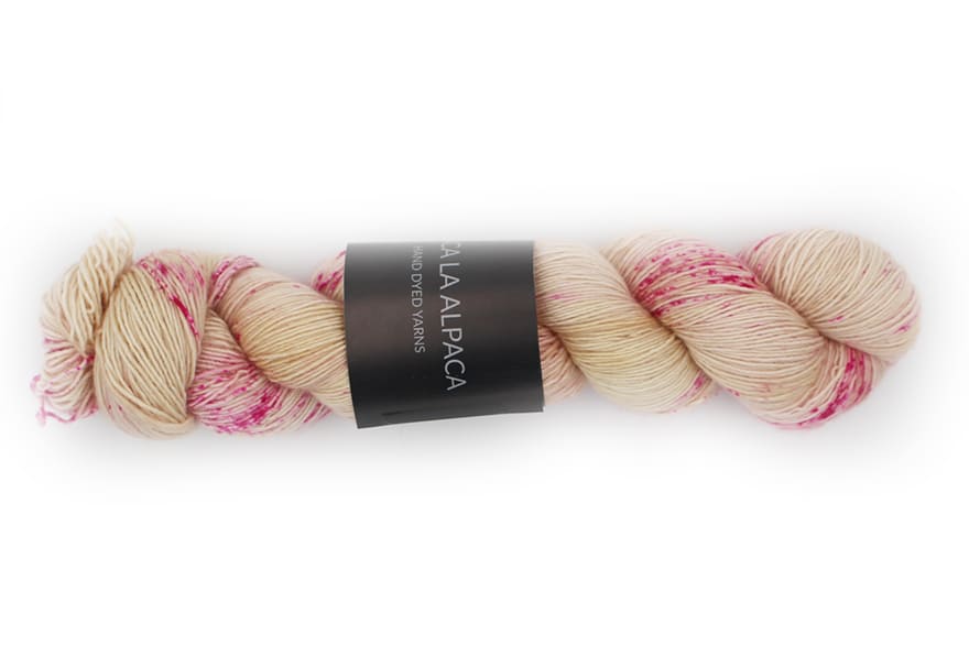 Paca La Alpaca Merino Singles – BONIFAKTUR