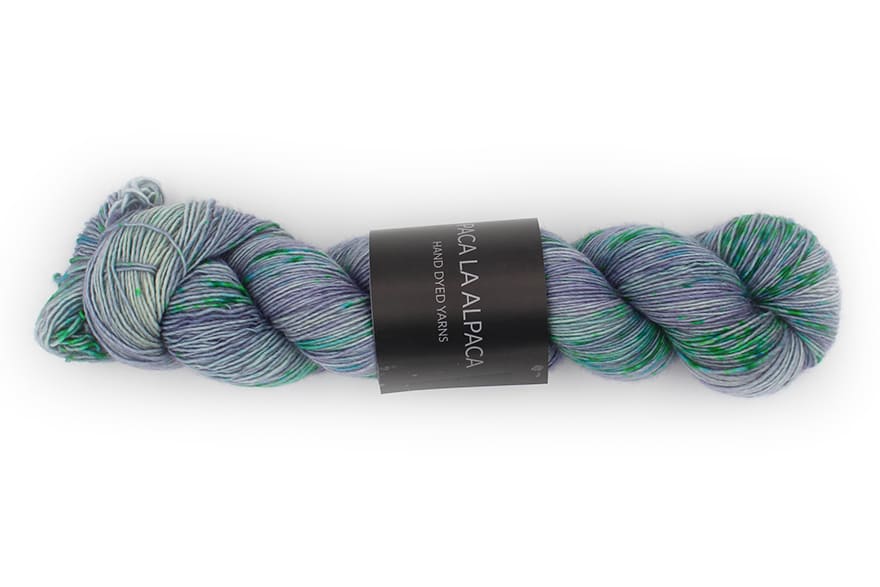 Paca La Alpaca Merino Singles – BONIFAKTUR