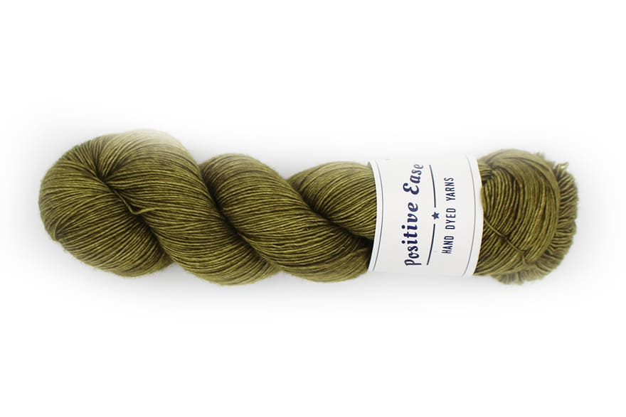 Positive Ease Merino Singles – BONIFAKTUR