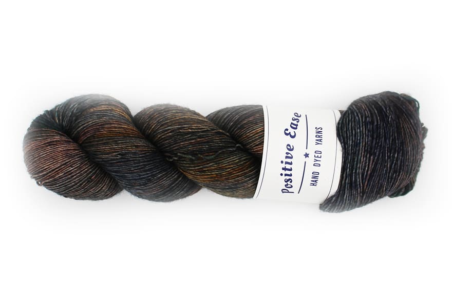 Positive Ease Merino Singles