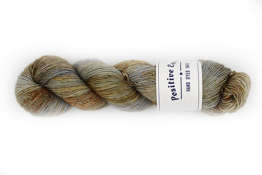 Positive Ease Merino Singles – BONIFAKTUR