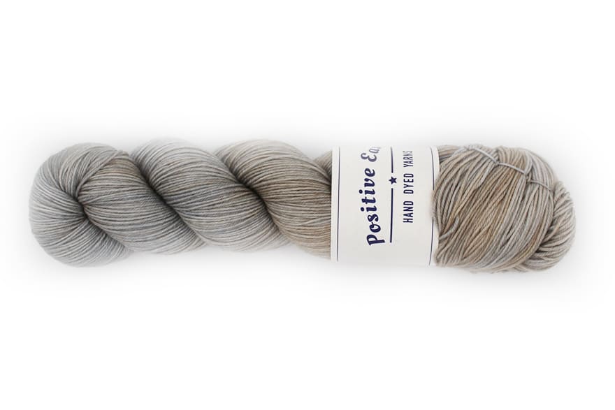 Positive Ease Pure Merino – BONIFAKTUR