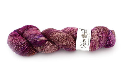 Skein Queen Wriggle - BONIFAKTUR