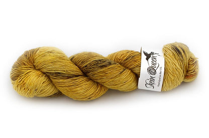 Skein Queen Wriggle - BONIFAKTUR