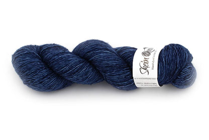 Skein Queen Wriggle - BONIFAKTUR