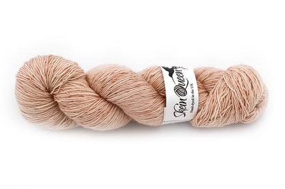 Skein Queen Wriggle - BONIFAKTUR