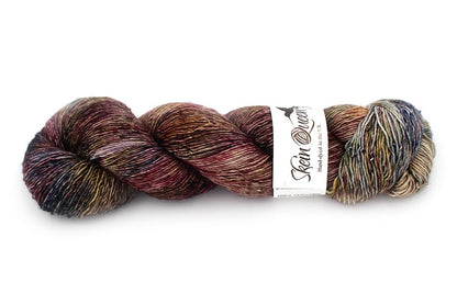 Skein Queen Wriggle - BONIFAKTUR