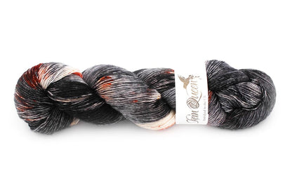 Skein Queen Wriggle - BONIFAKTUR